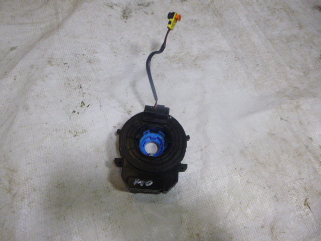 фото №1, Hyundai 10 ii стрічка шлейф