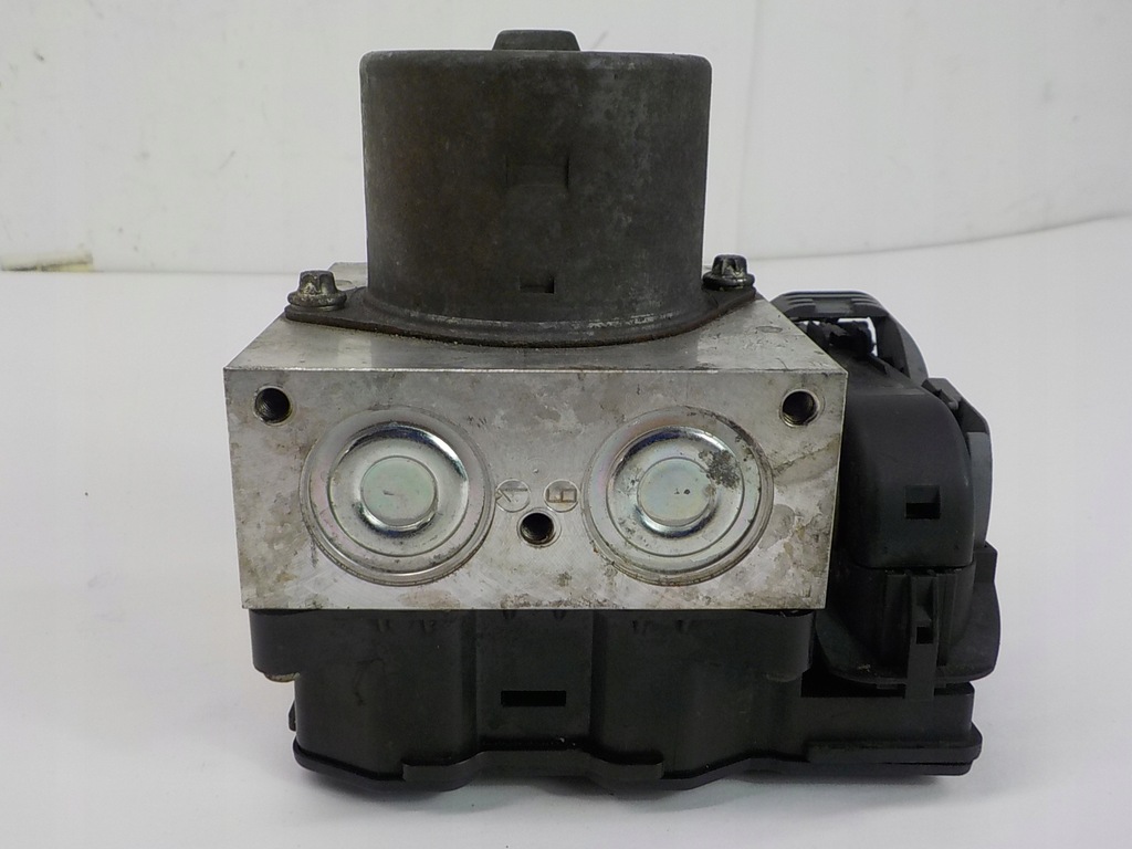 фото №7, Alfa romeo 159 насос abs 51828597 16234010