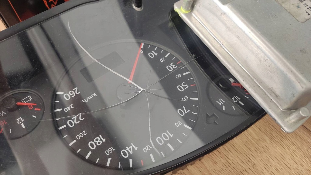 фото №12, Набір стартовий імобілайзер audi a4 b5 fl 2.5 tdi 8d0907401f 8d0919881h