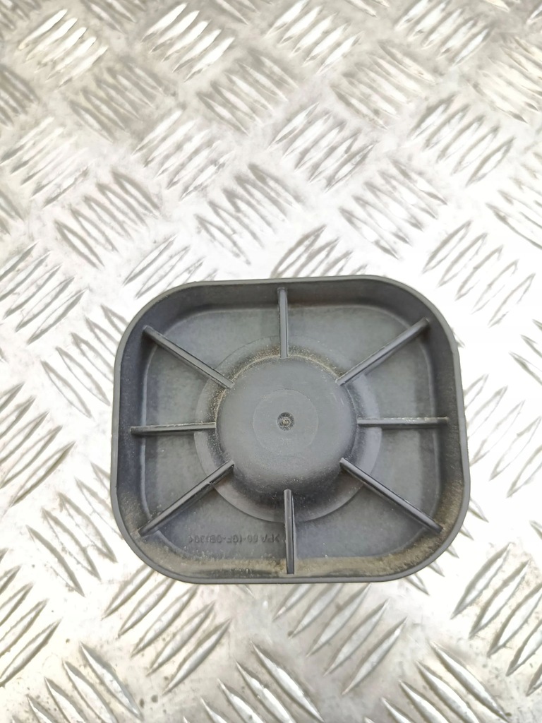 фото №7, Opel insignia a 2011 сирена сигналізація