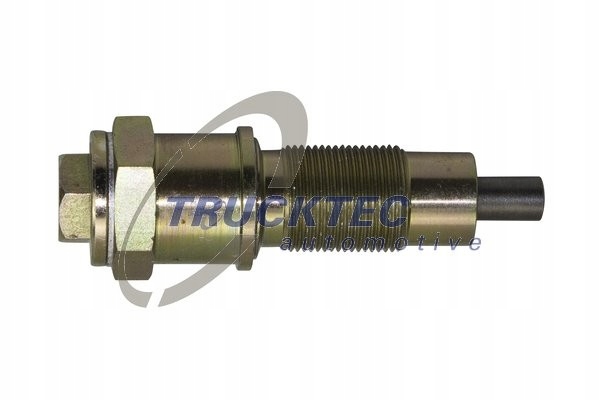 фото №1, Trucktec automotive 02.12.080 натяжитель, цепь распределительного вала