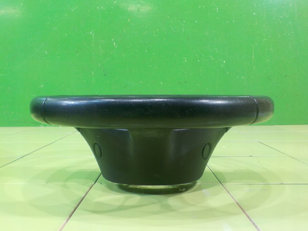 Nissan juke 1 f15 рестайлінг  1.5 dci 15r 5d кермо Недорого