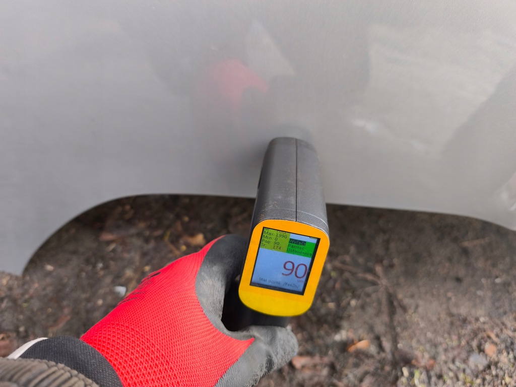 фото №15, Ford mondeo mk5 2.0 tdci капот qd