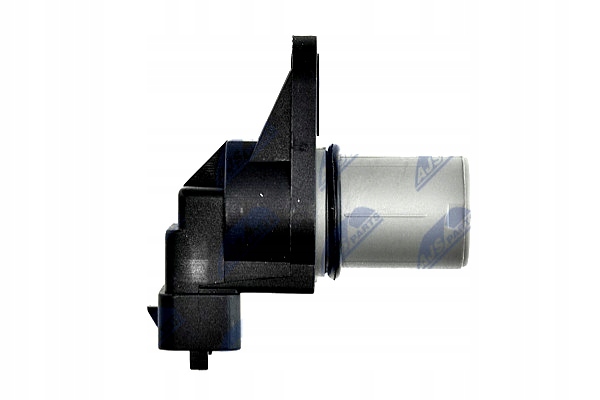 фото №9, Nty датчик положение вала распределительного вала chrysler 300c 3.0crd 2005.09- pt