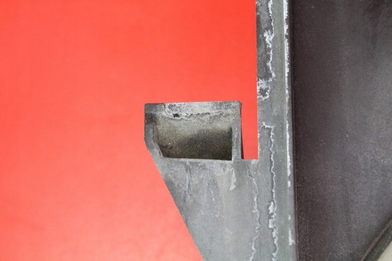 фото №9, Вентилятор 68229581ad jeep cherokee 5 v kl 2.2 multijet 200 km 13-17