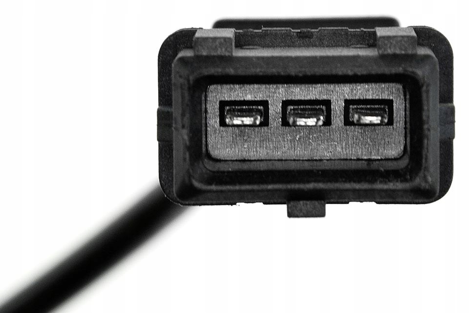 Купить Датчик положение вала коленчатого fiat stilo 1.6 2001-,sienna 1.6 1998-,brav