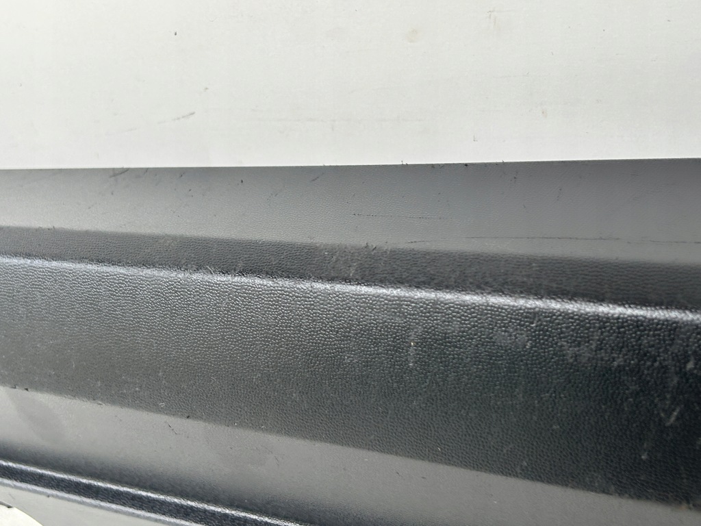 фото №7, Mercedes glk 204 порог левая a2046982154