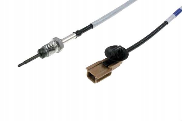 фото №1, Ngk датчик температура вихлопних газів renault grand scenic ii 1.