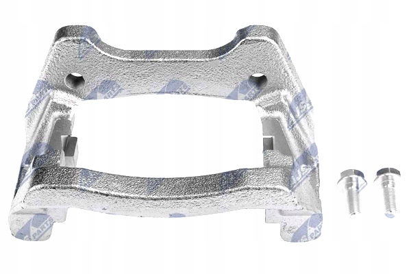 фото №2, Nty скоба суппорт