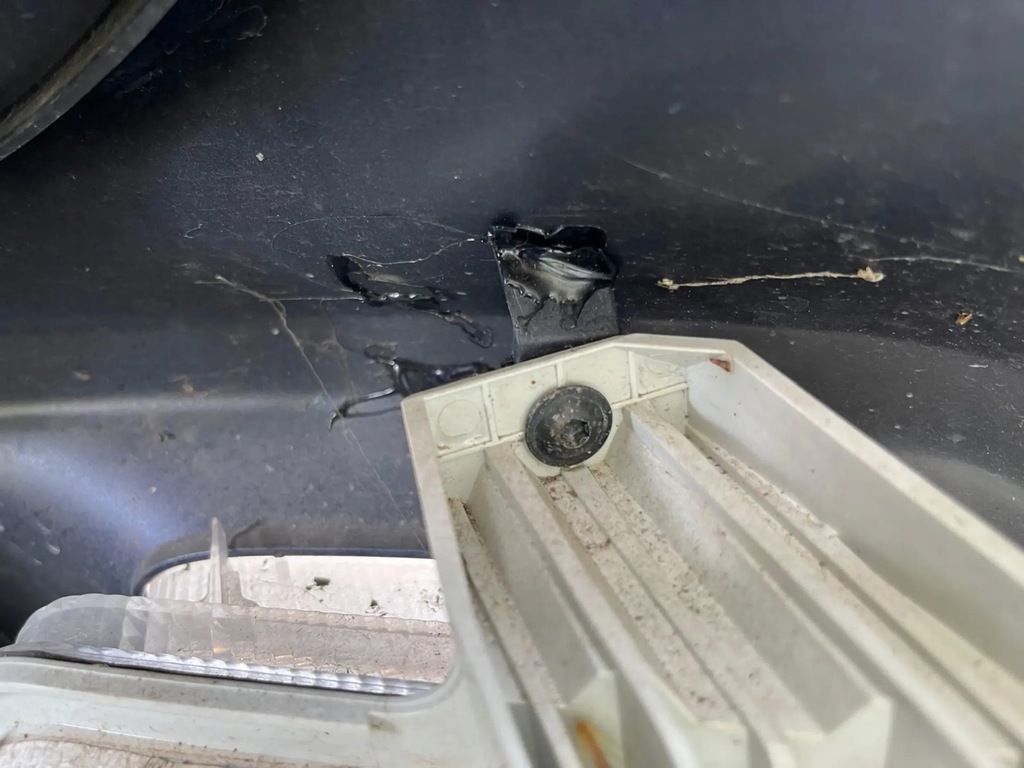 фото №13, Jeep renegade lift капот бампер крыло pas лампы