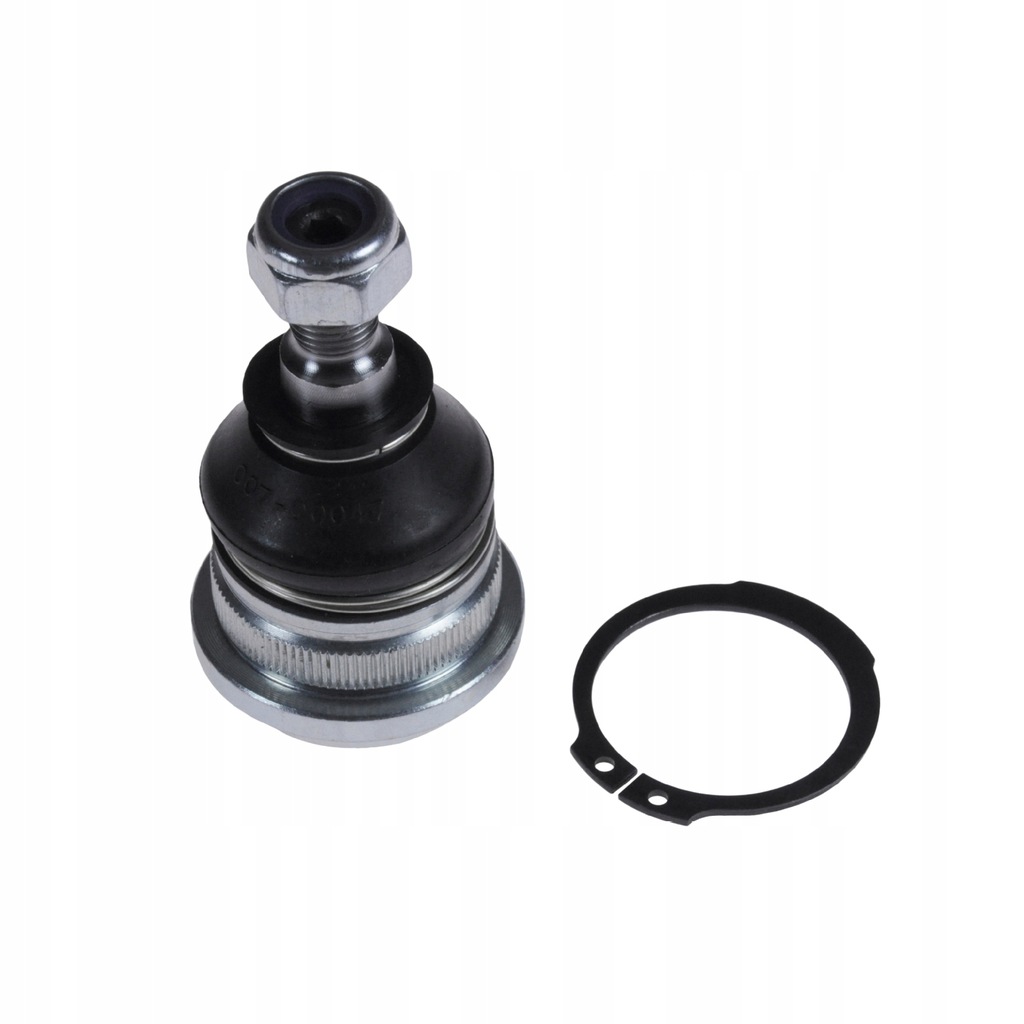 фото №10, Sworzeé важеля hyundai accent 94.12-99.08/lantra