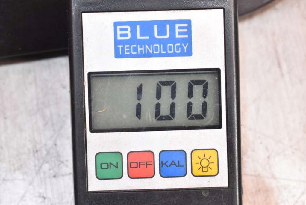 фото №13, Крышка багажника багажника задняя задняя nh736m honda accord 8 viii sedan 07-11