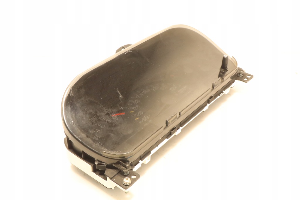 фото №6, Прилади honda fr-v 1.8 78100-sjd-g122-m1