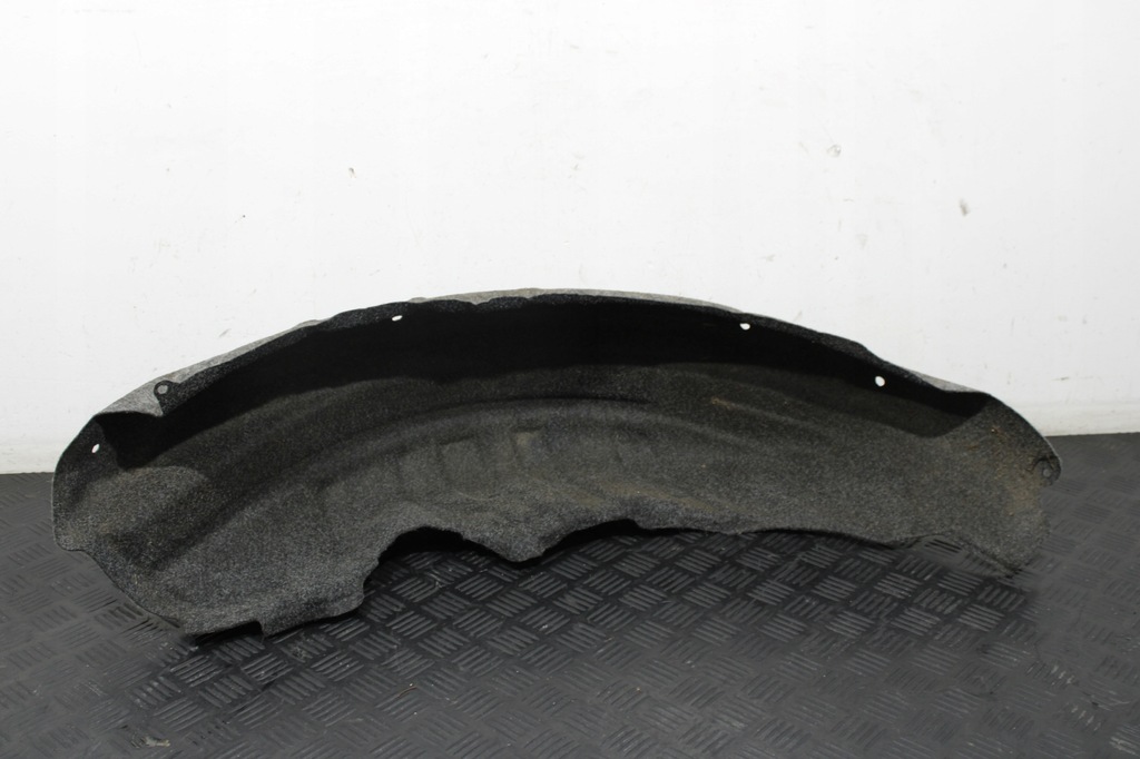 фото №1, Подкрылок левый задняя mitsubishi eclipse cross lift