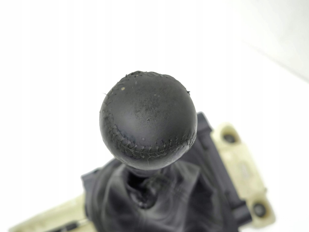 фото №9, Mitsubishi outlander 2008 домкрат переключения передач / верхний