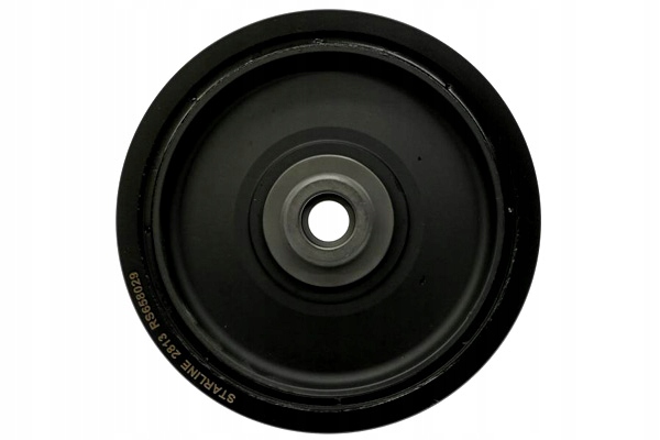 фото №4, Starline шків s rs 658029