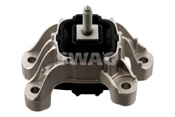 фото №2, Подушка коробки передач r56 r57 r58 r59 clubman r55 clubvan r55