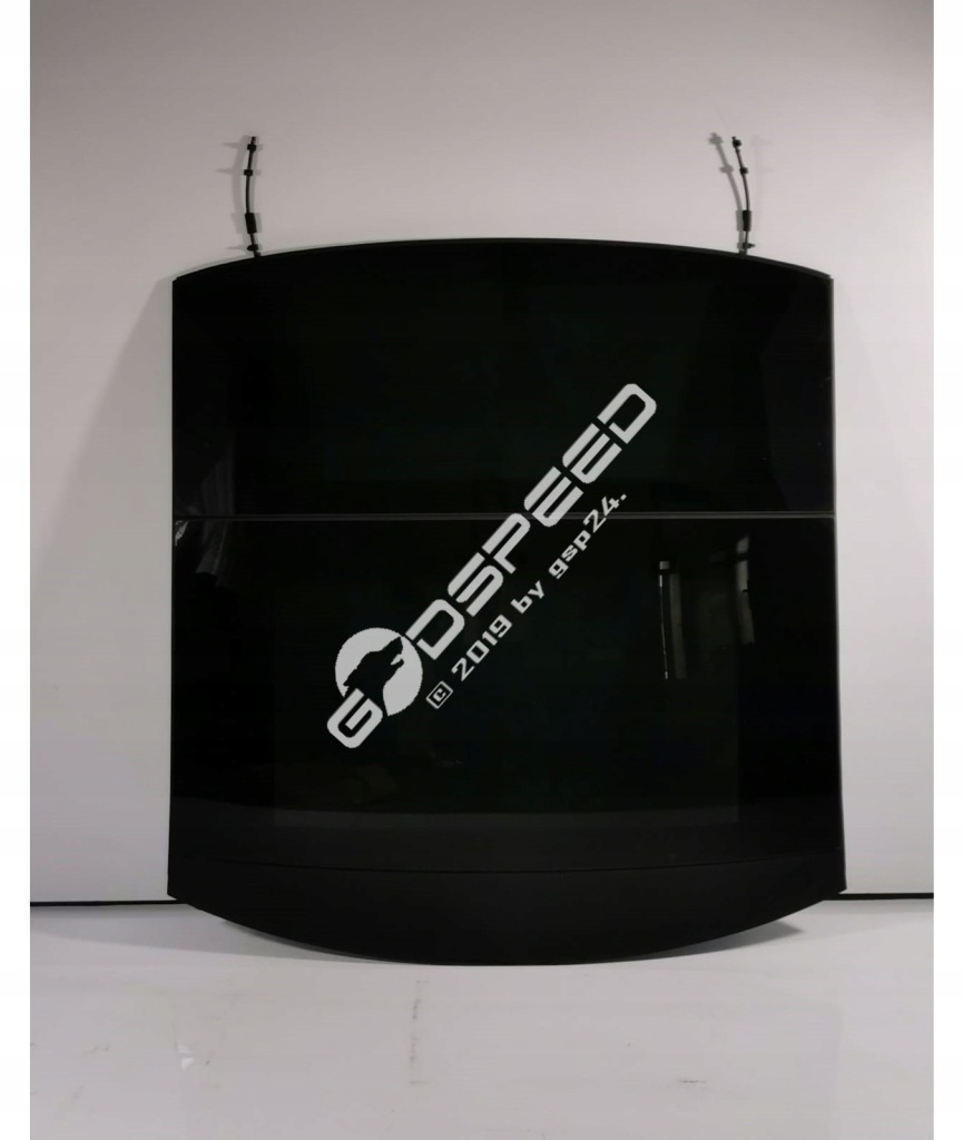 фото №1, Панорама дах jaguar xj351 xj 351 x351