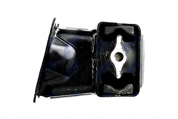 фото №11, Подушка двигателя jeep grand cherokee 4.7 05- commander 4.7 06- правая