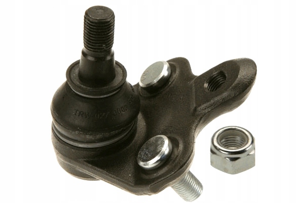 фото №1, Trw jbj682 шарнир крепёжный / направляющая