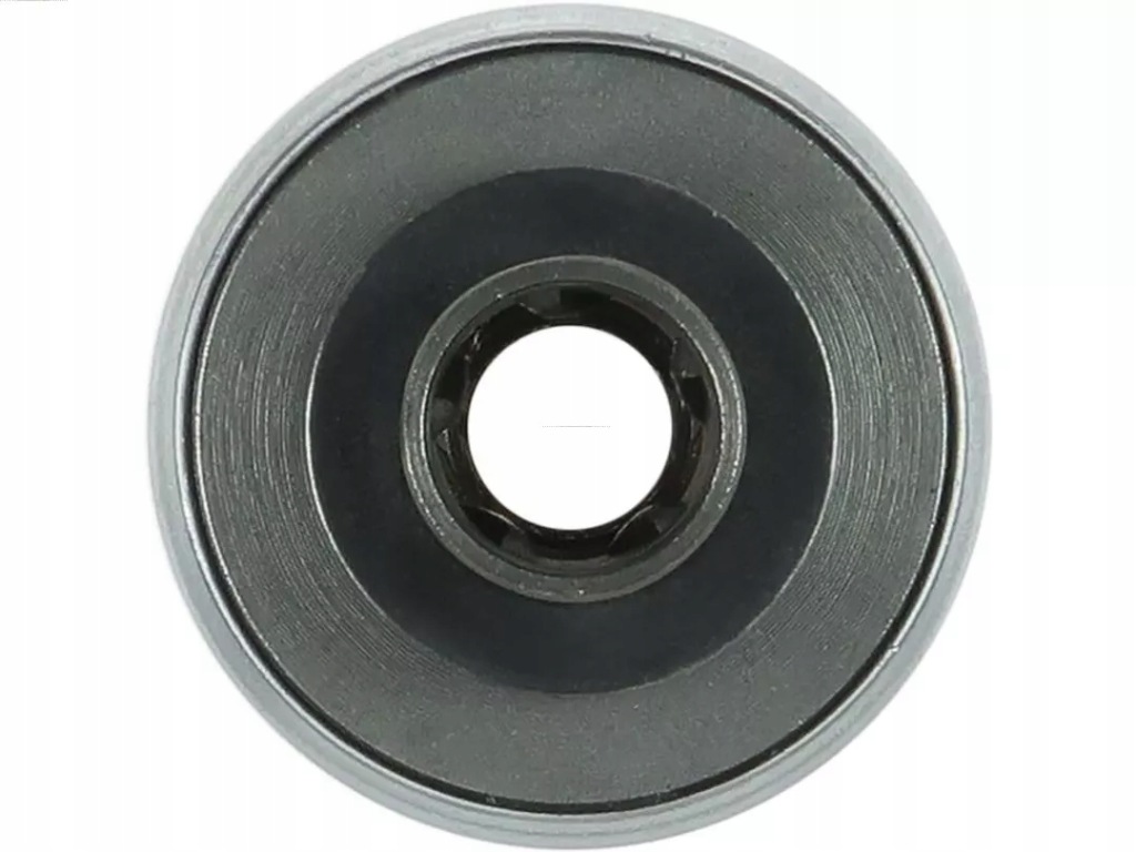 Бендикс /valeo/ renault kangoo 8z Доставка