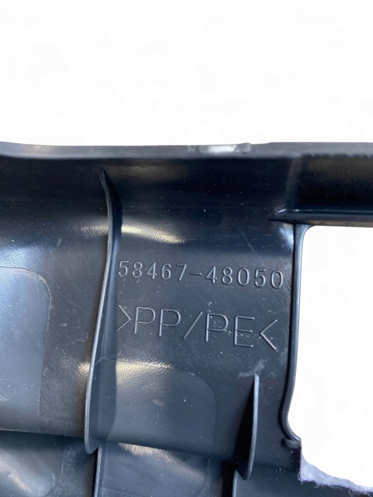 Lexus rx v захист бічна сидіння заднього Київ