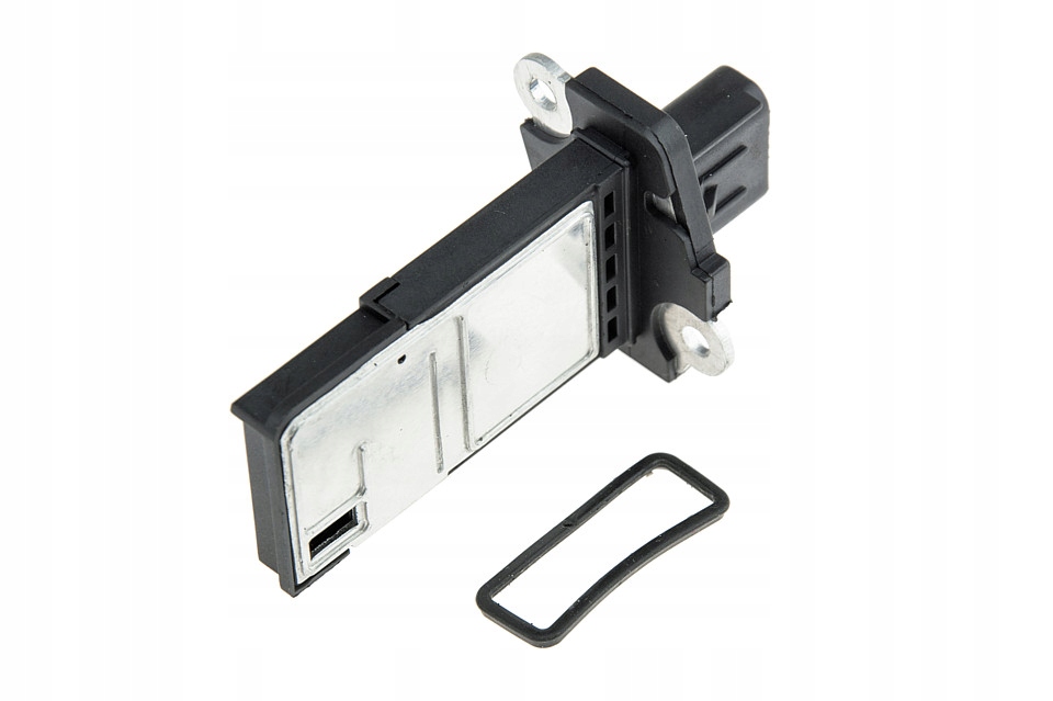 Витратомір Ціна