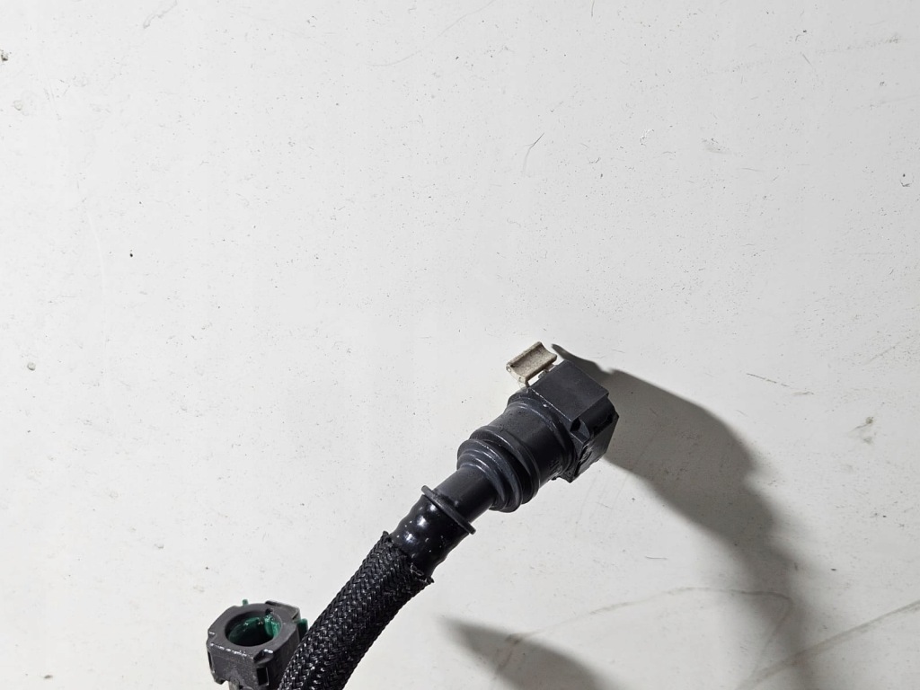 Провода топлива трубки expert jumpy 9819365880 9817934180 Цена