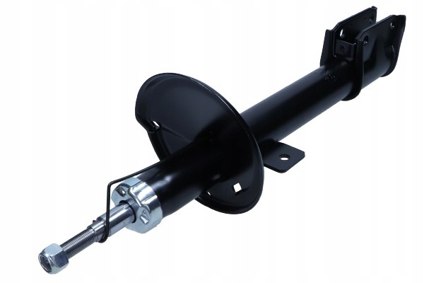 фото №1, Амортизатор dacia t. duster ii 4wd 17- le/pr b4