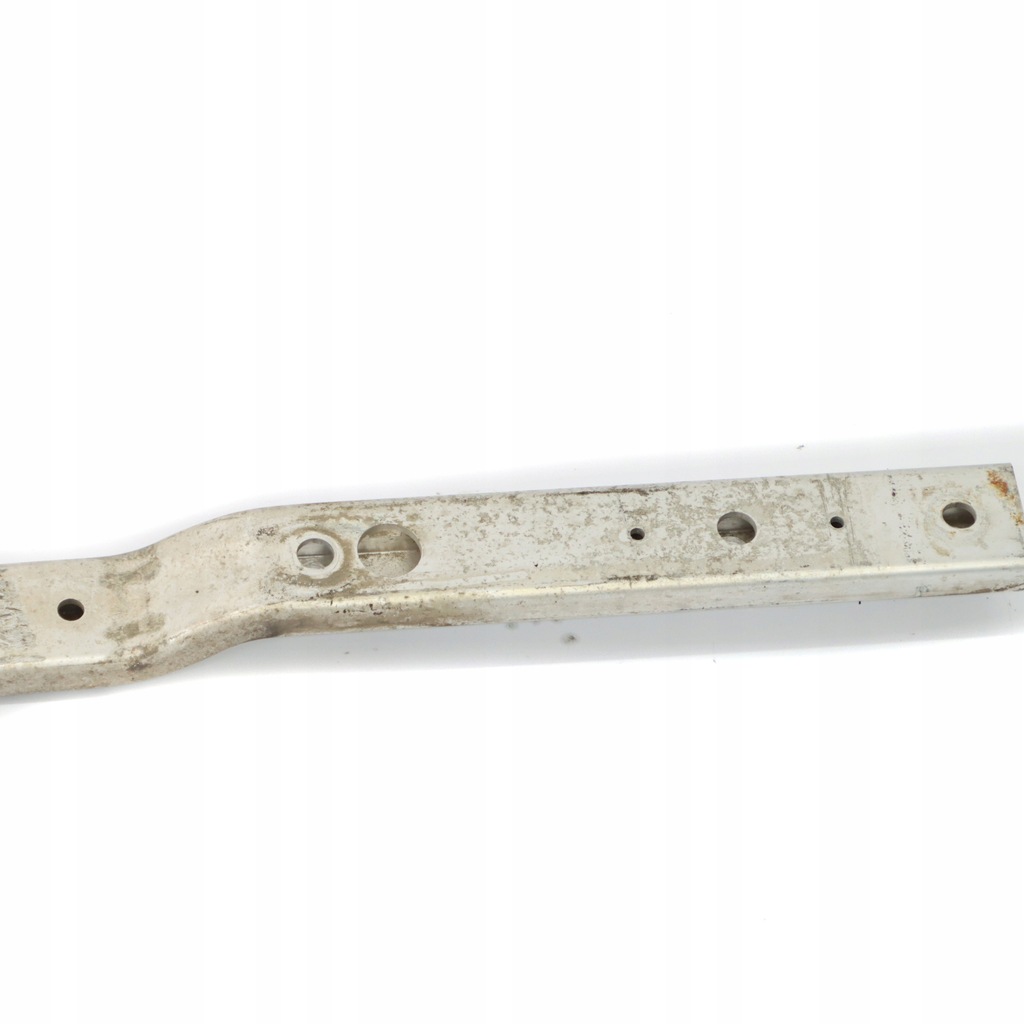 фото №11, Mercedes x253 балка кронштейн усилитель усилитель подвеска a2536190000