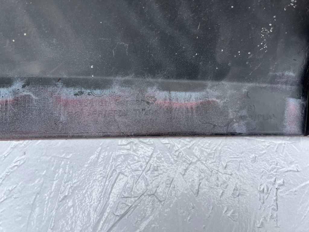 Audi a7 4k8 ii c8 19- s-line бампер задняя pdc 4k8807511c org fv wys 24h в Украине