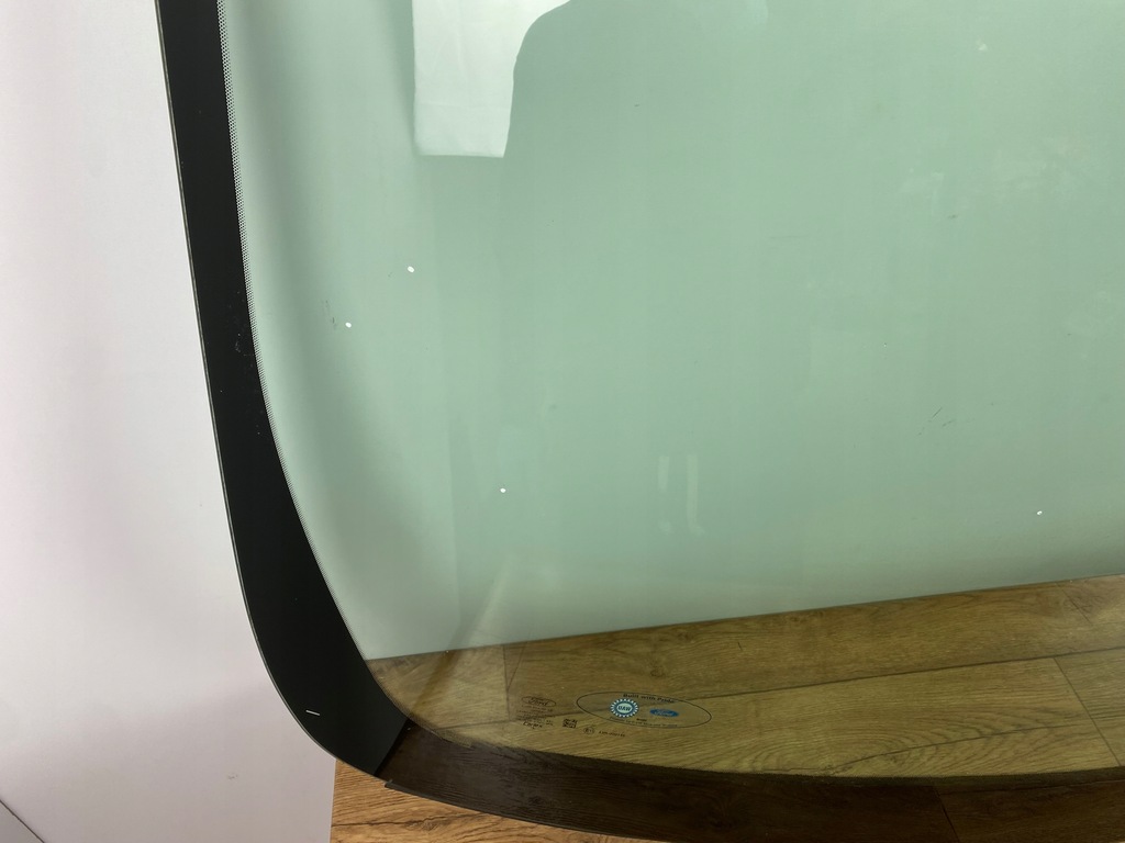 фото №12, Стекло передняя лобовое ford kuga mk3 20+ escape