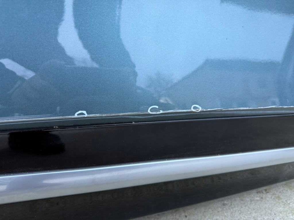 фото №12, Дверь kia sportage v 5 od 2021 2022 2023 2024 перед правый передние правое