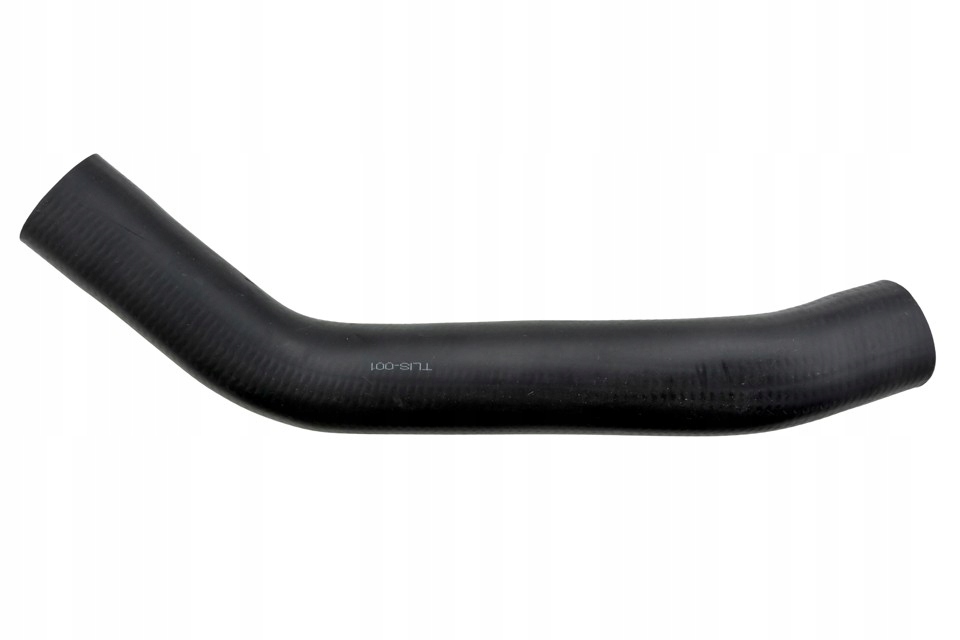 фото №3, Nty gpp-is-001 шланг воздуха наддувочный