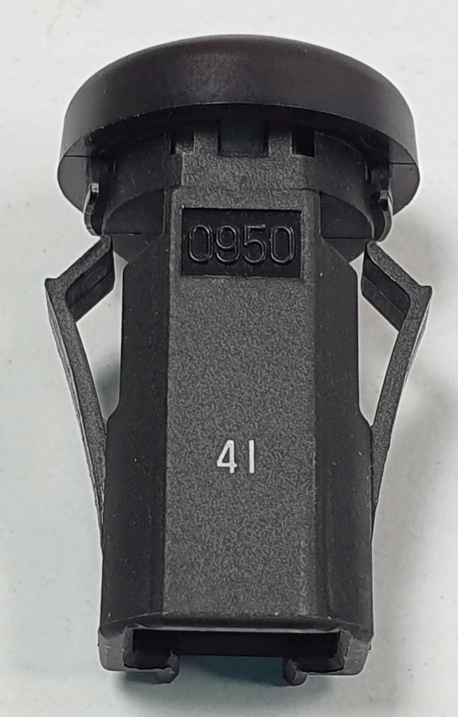 фото №4, Датчик освітленості mazda rx-8 rx8