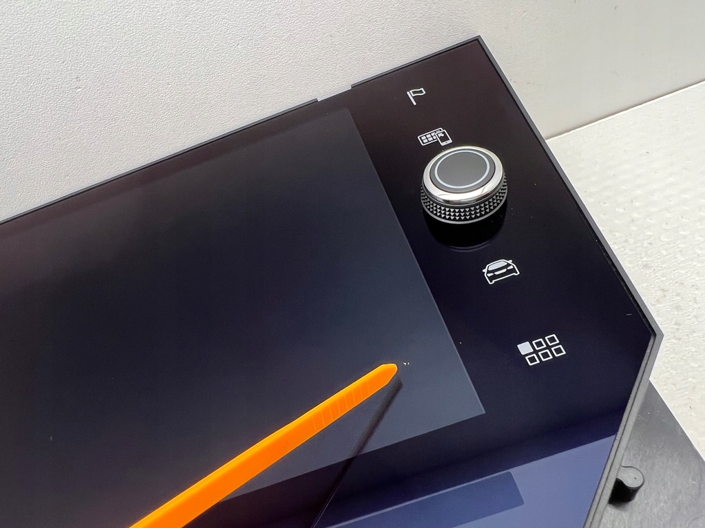 фото №7, Seat ibiza v aron екран дисплей 6f0919605a