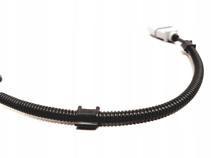 фото №9, Febi bilstein 39869 датчик, положення вала розподільного валу