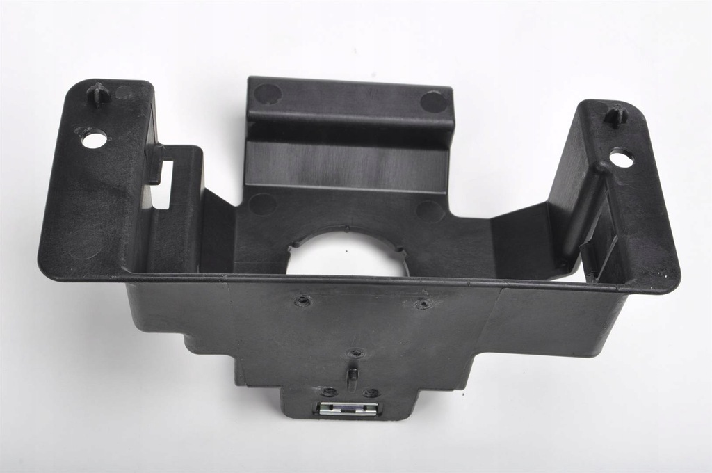 фото №1, Aston martin db11 кронштейн замка зажигания hy53-11585-ab