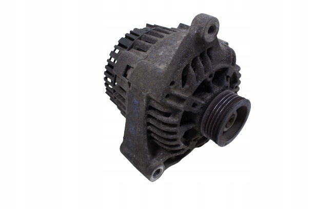 фото №1, Генератор peugeot partner 1.4i