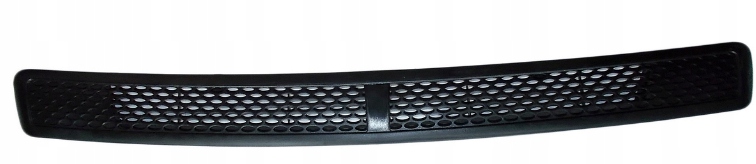 фото №1, Решётка радиатора решётка капот mercedes sprinter w901-w905