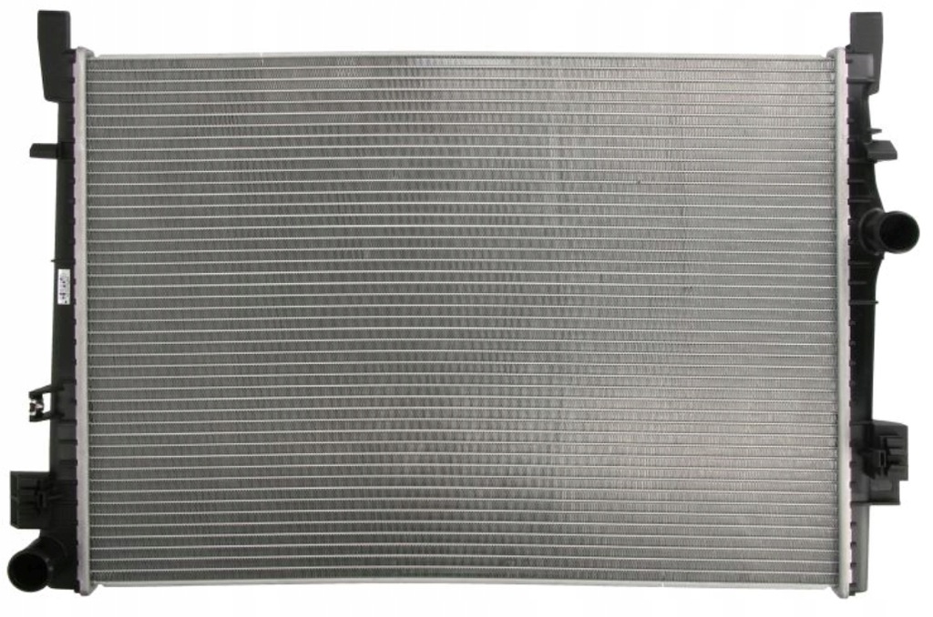 фото №1, Радіатор wody 314008-1