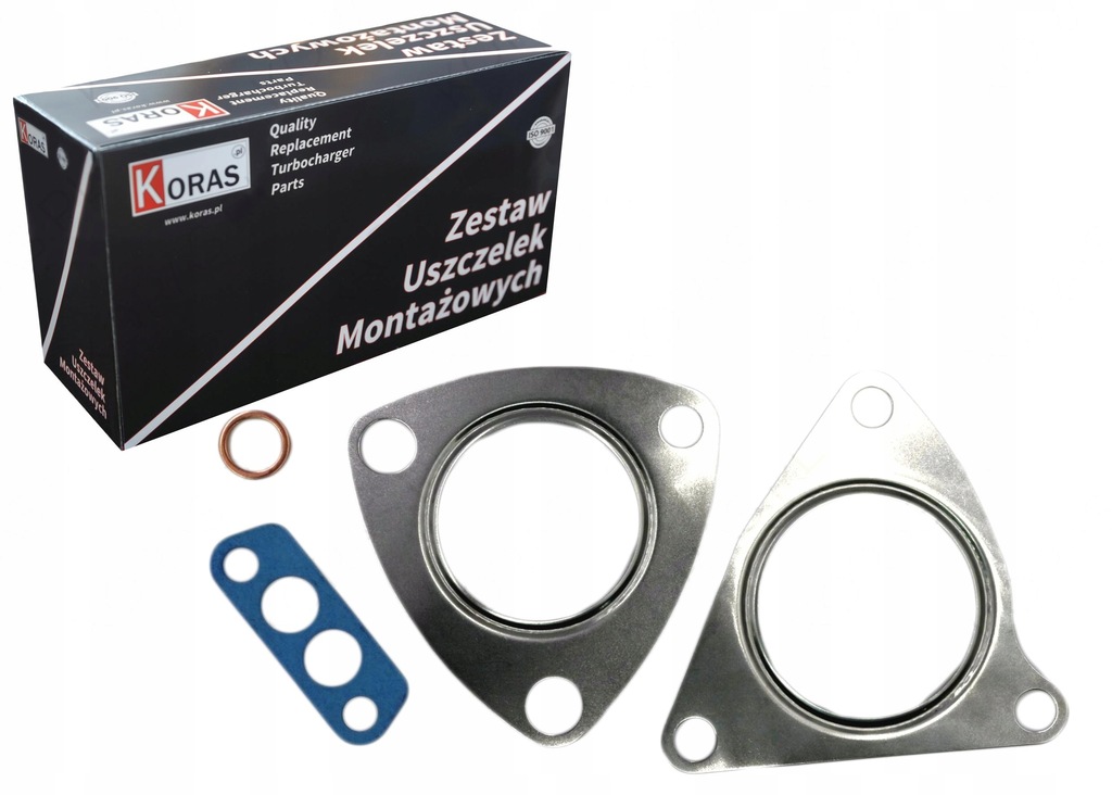 фото №1, Набір прокладка land-rover discovery