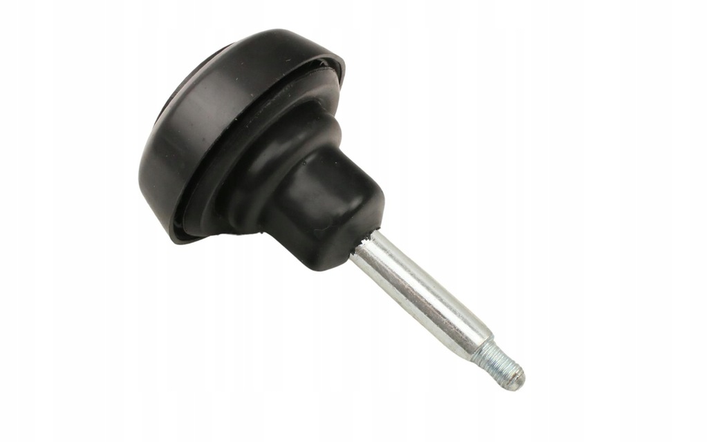 фото №2, Отбойник защита амортизатора ft78601 fast