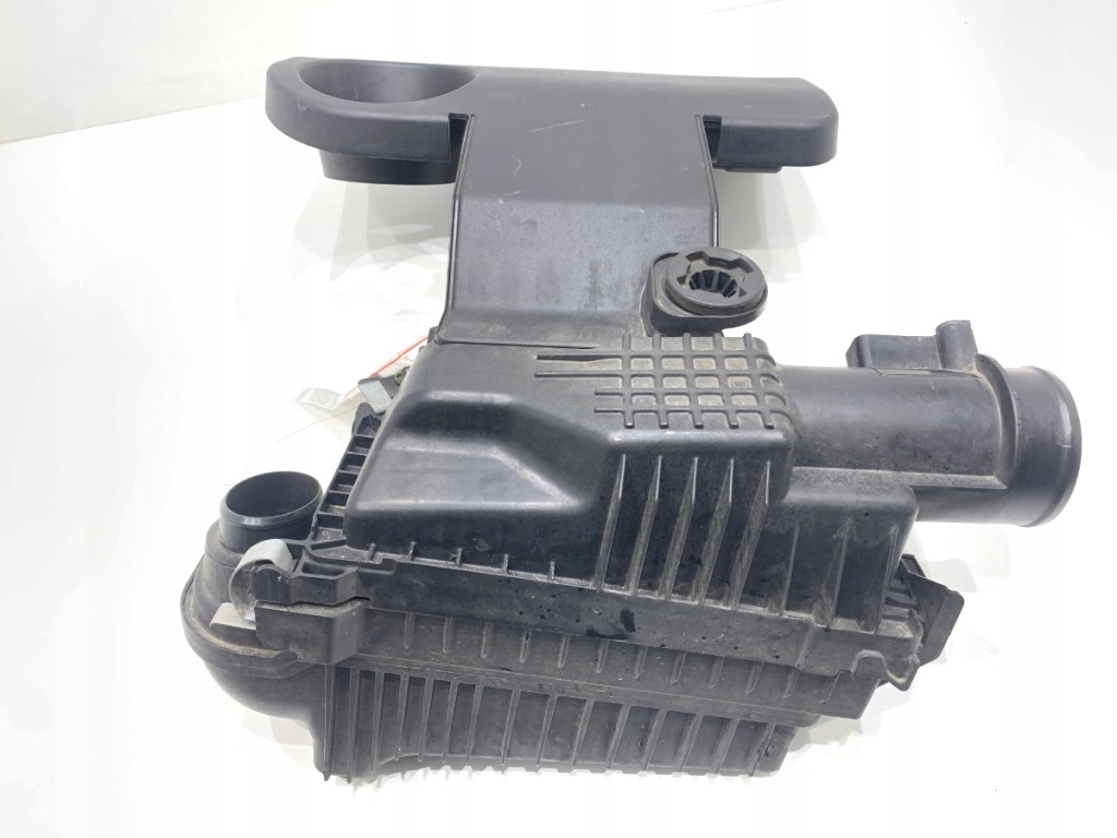 фото №2, Корпус фильтра воздуха renault clio v 165008735r 1.6 94km