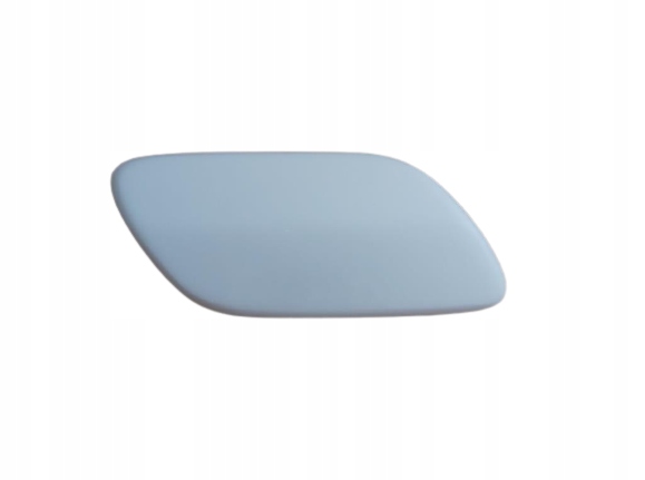 фото №1, Заглушка распылителя лампы do mazda 5 04-07 p