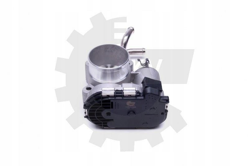 фото №8, Esen skv 12skv093 корпус дроссель