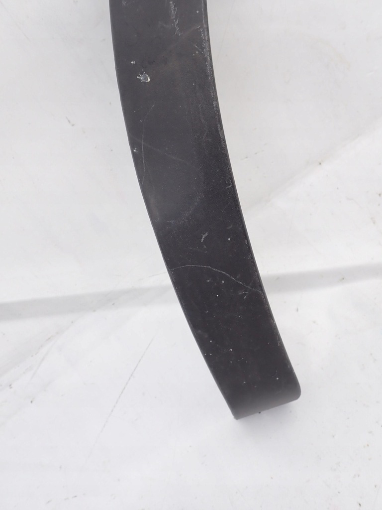 фото №9, Nissan qashqai ii 13- молдинг крила правий задня