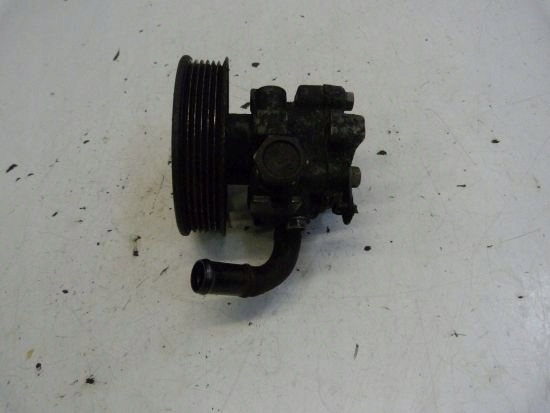 фото №1, Насос усилителя kia magentis 2.0 crdi