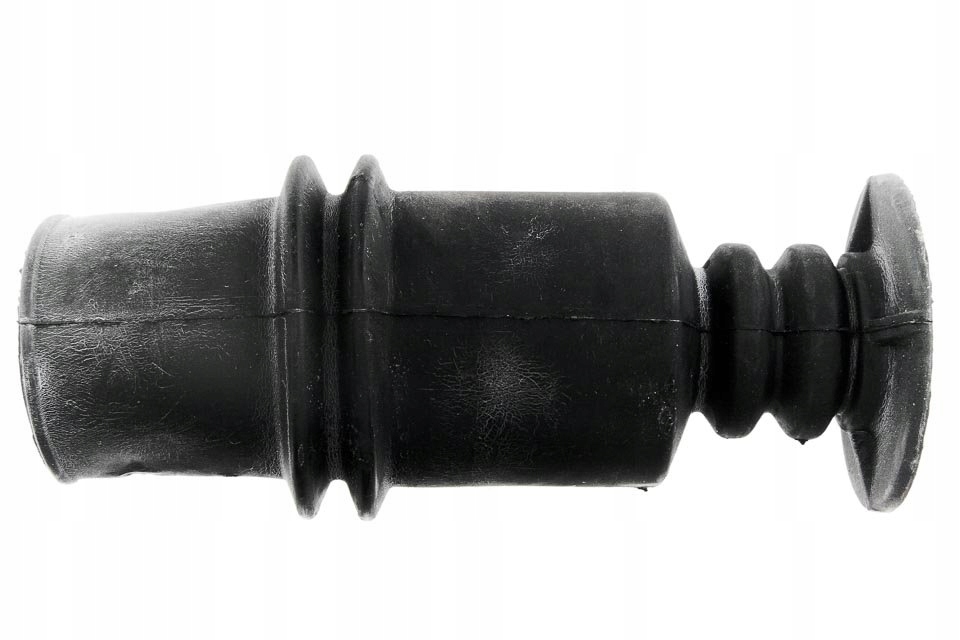 фото №4, Ab-hd-003 nty захист амортизатора