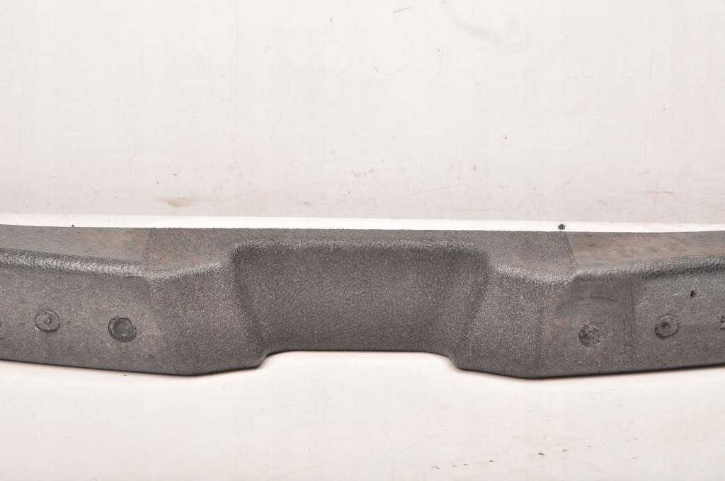 фото №3, Абсорбер бампера перед 50508666 alfa romeo mito